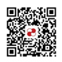 欧国联app（中国）管理有限公司集团微信公众号二维码"